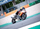 ABFH9360 -EC-600Sport-Super-Sport-12-07-20